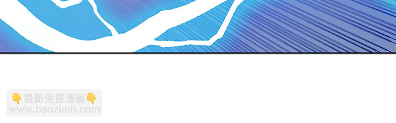 第53话 强敌来袭146