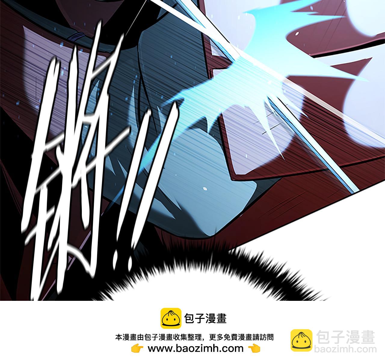 第53话 强敌来袭153