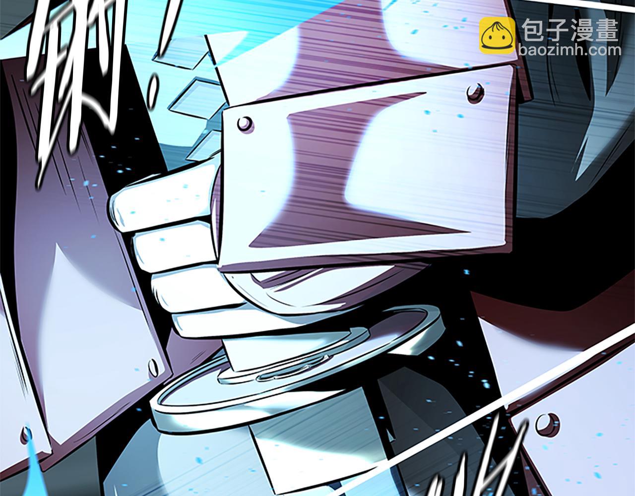 第53话 强敌来袭159