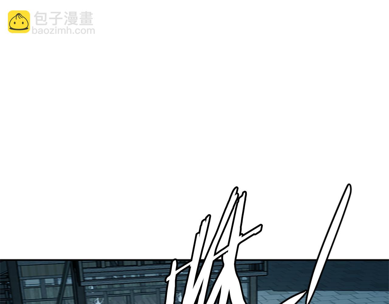 第53话 强敌来袭162