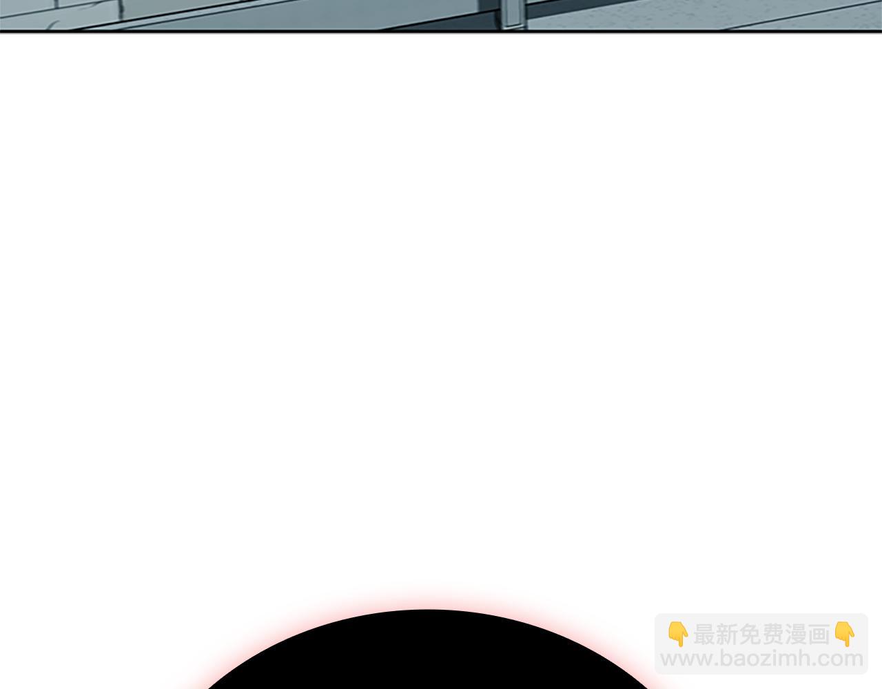 第53话 强敌来袭164