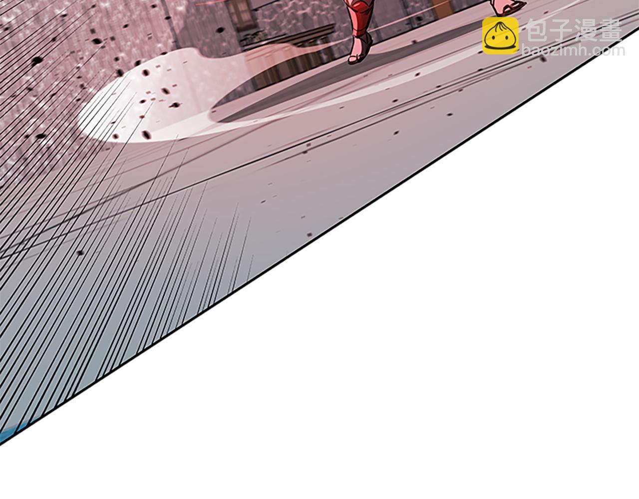 第53话 强敌来袭172