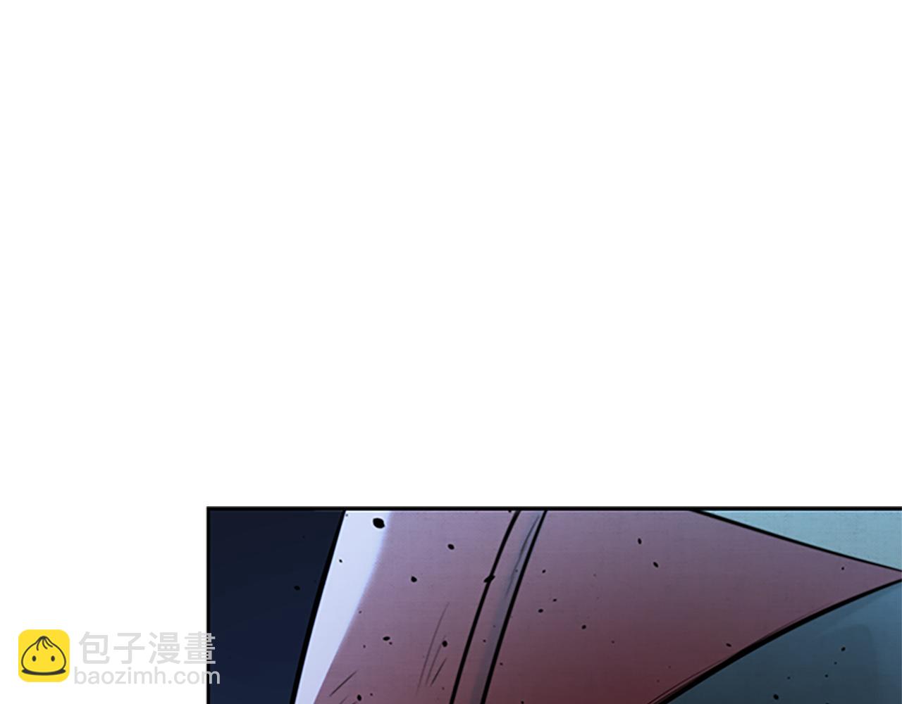 第53话 强敌来袭178