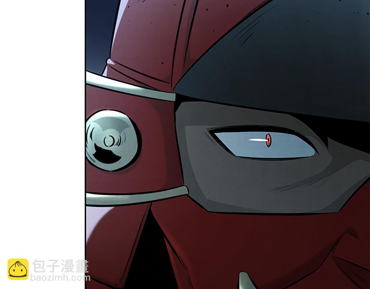 第53话 强敌来袭179