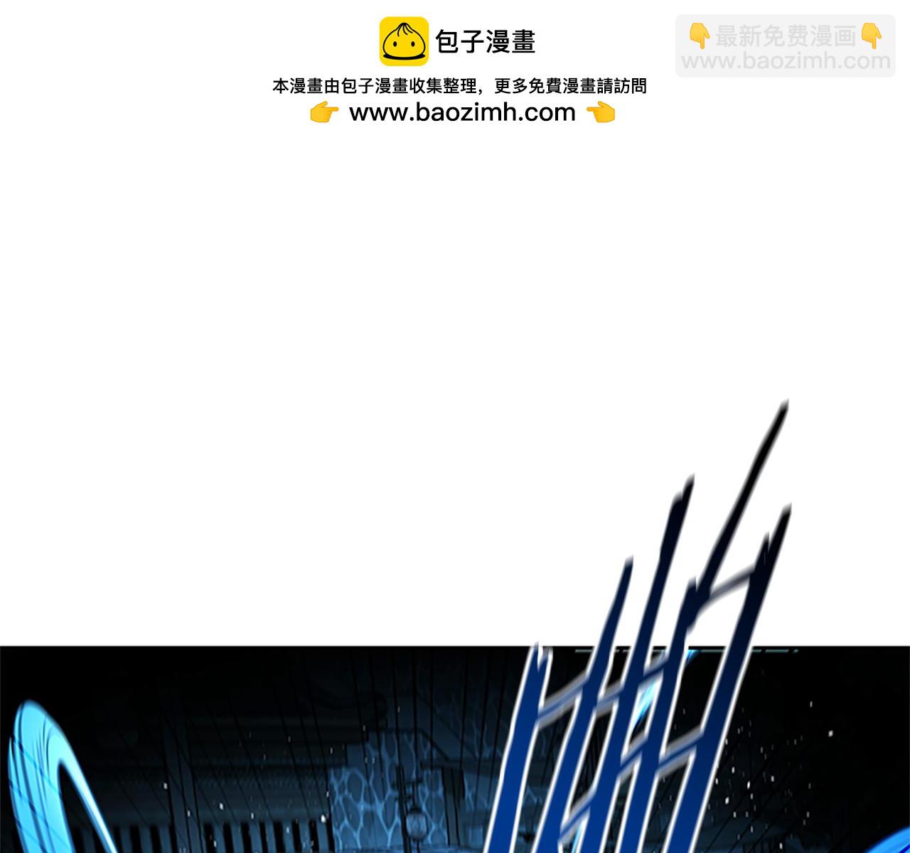 第53话 强敌来袭185