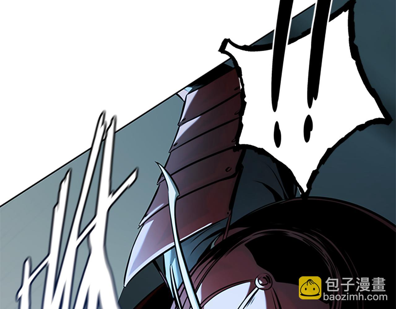 第53话 强敌来袭193