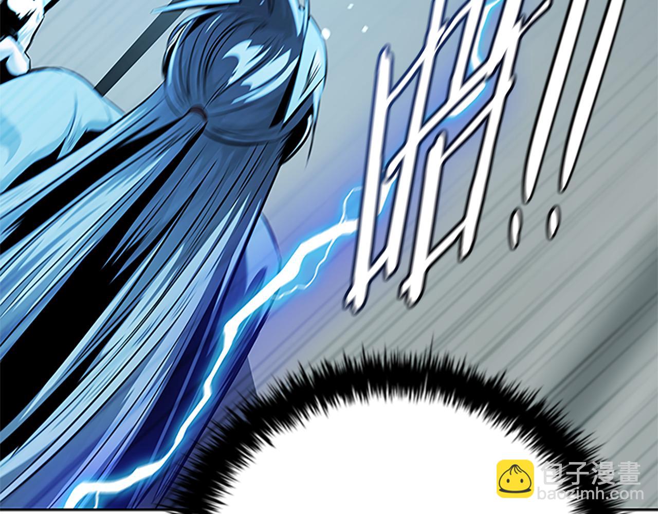 第53话 强敌来袭195