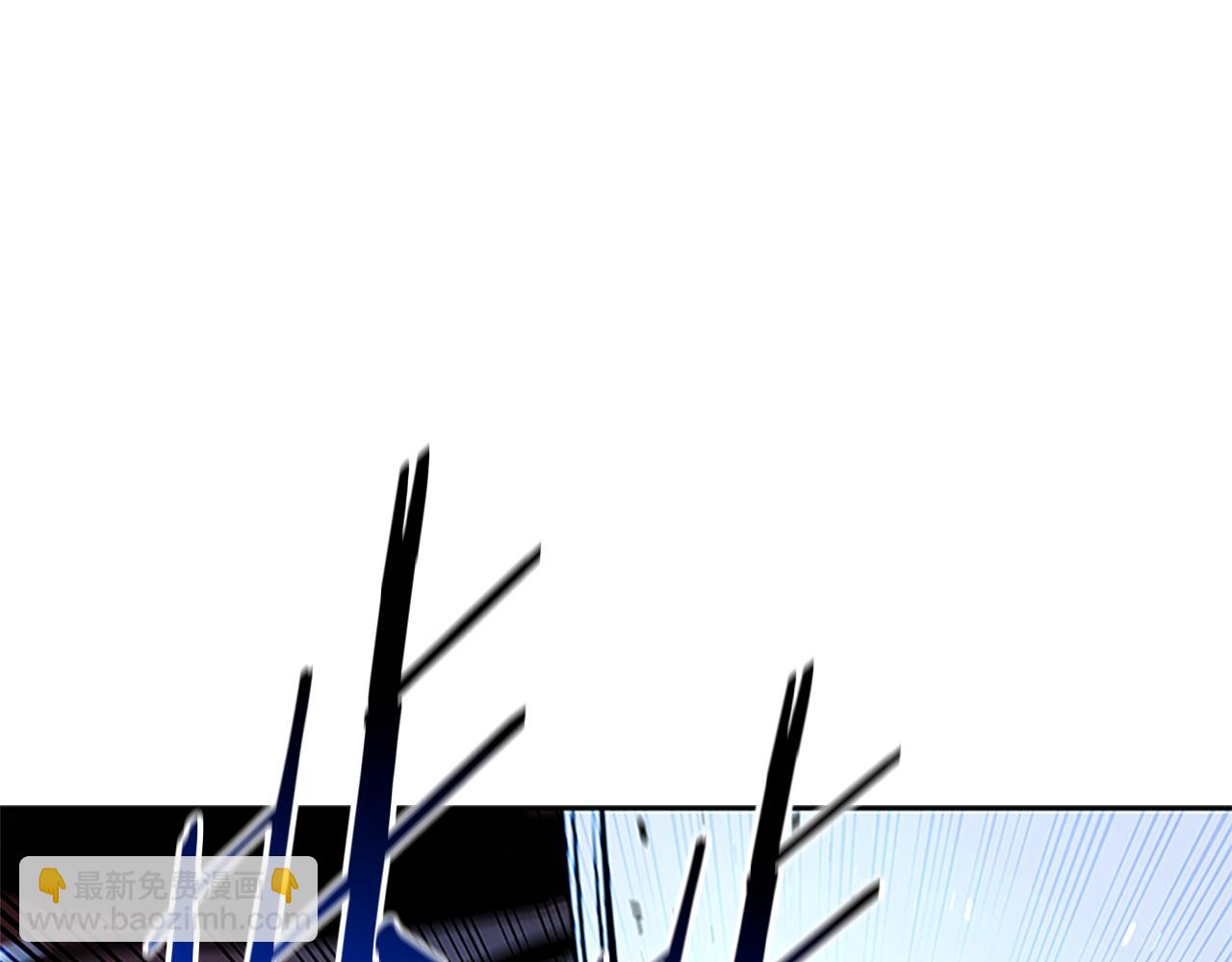 第53话 强敌来袭197