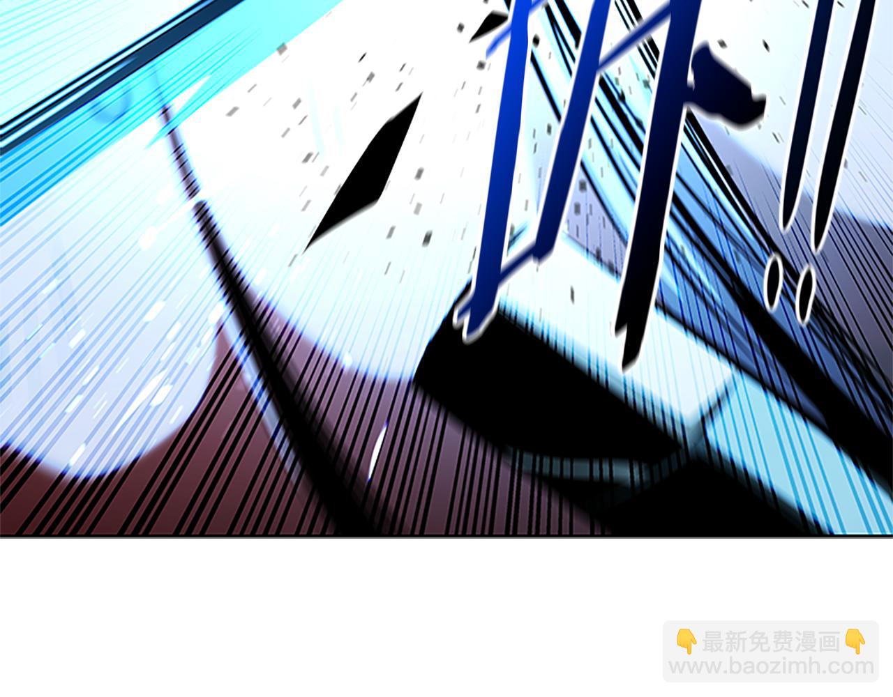 第53话 强敌来袭199