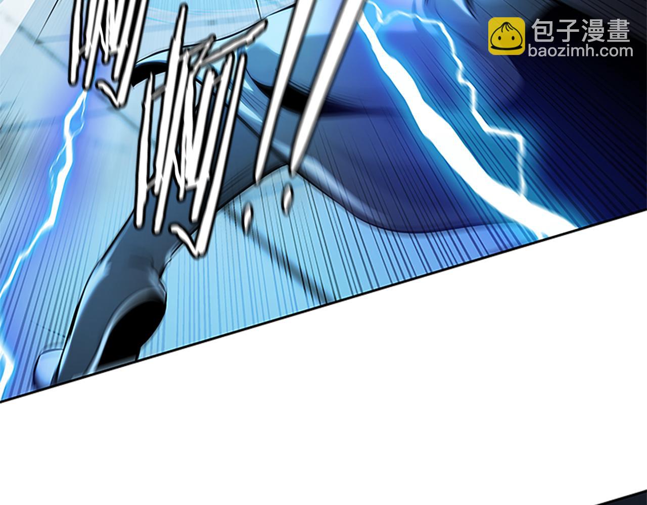 第53话 强敌来袭202