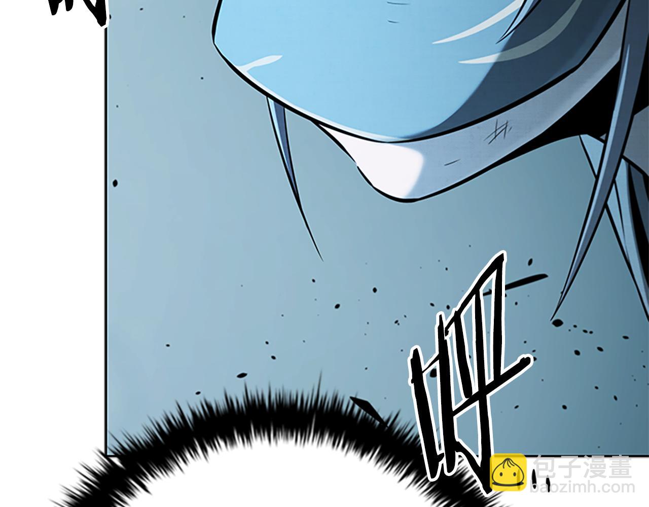 第53话 强敌来袭223