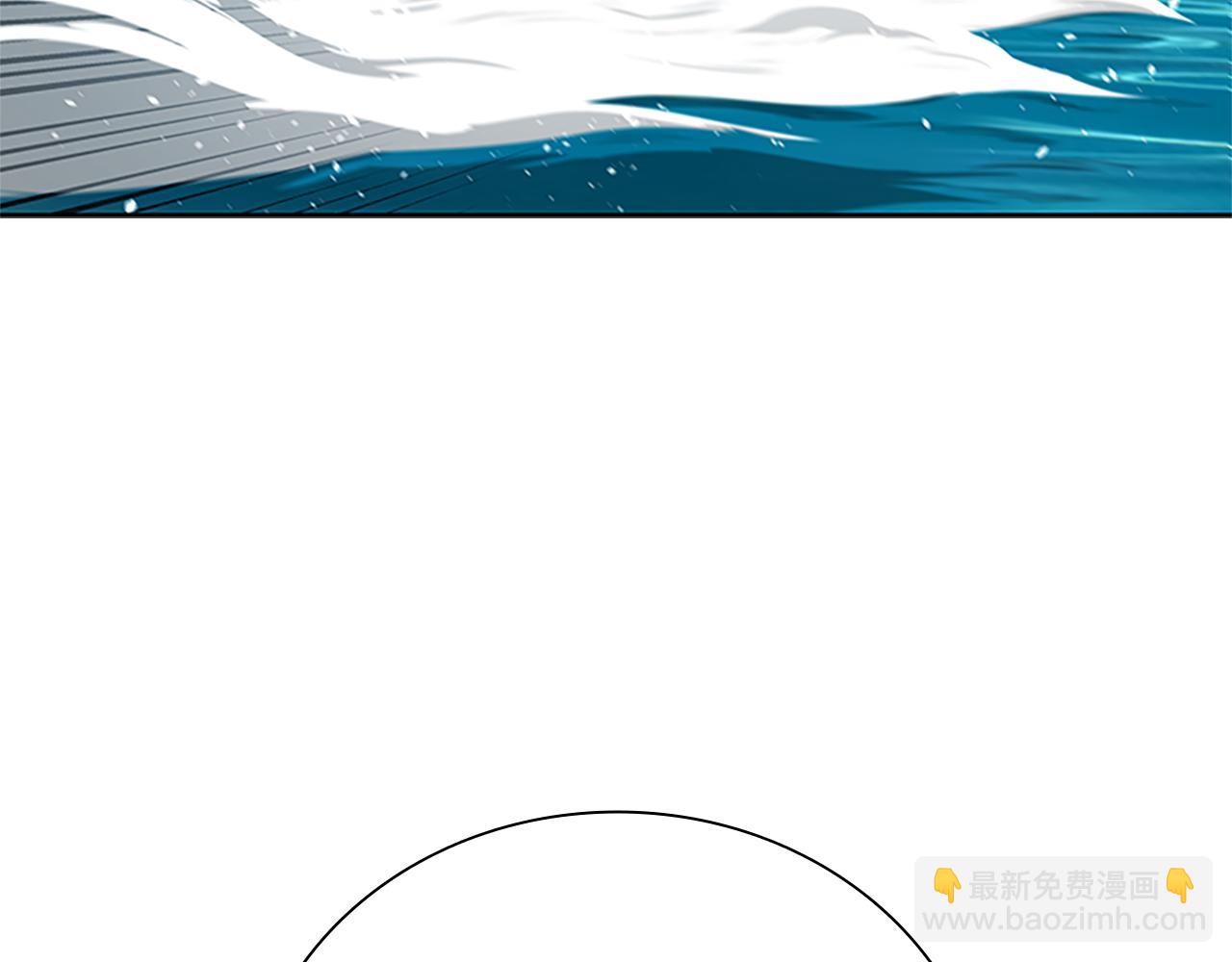第53话 强敌来袭37
