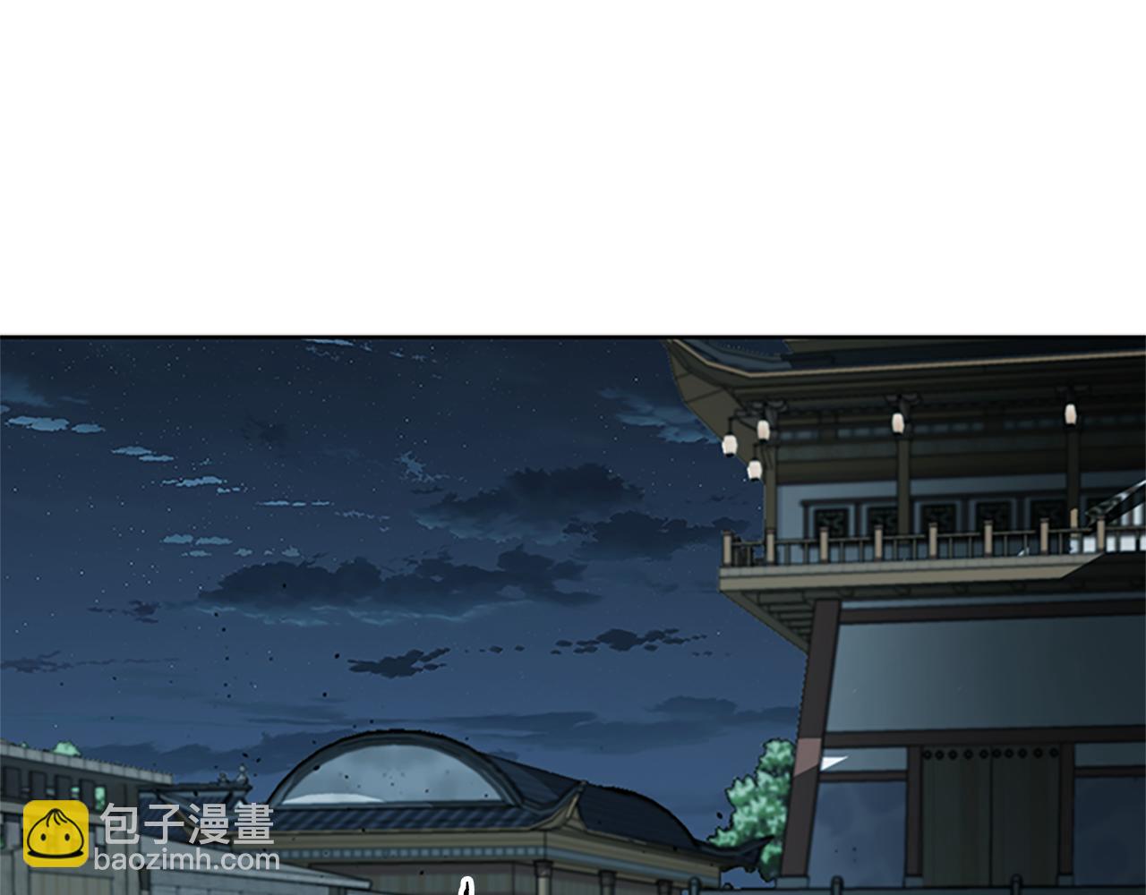 第53话 强敌来袭41