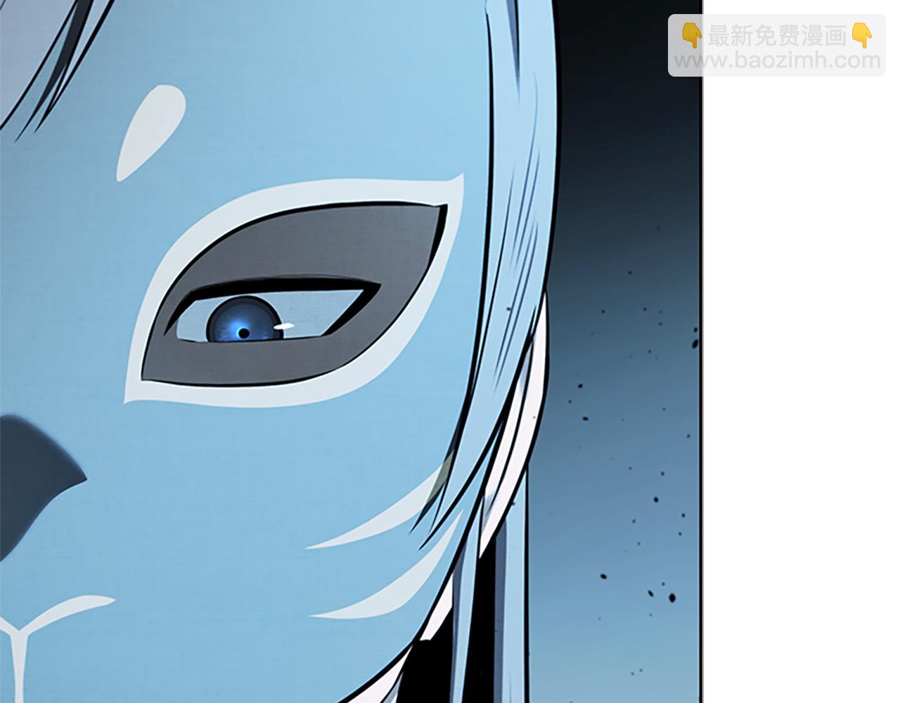 第53话 强敌来袭45