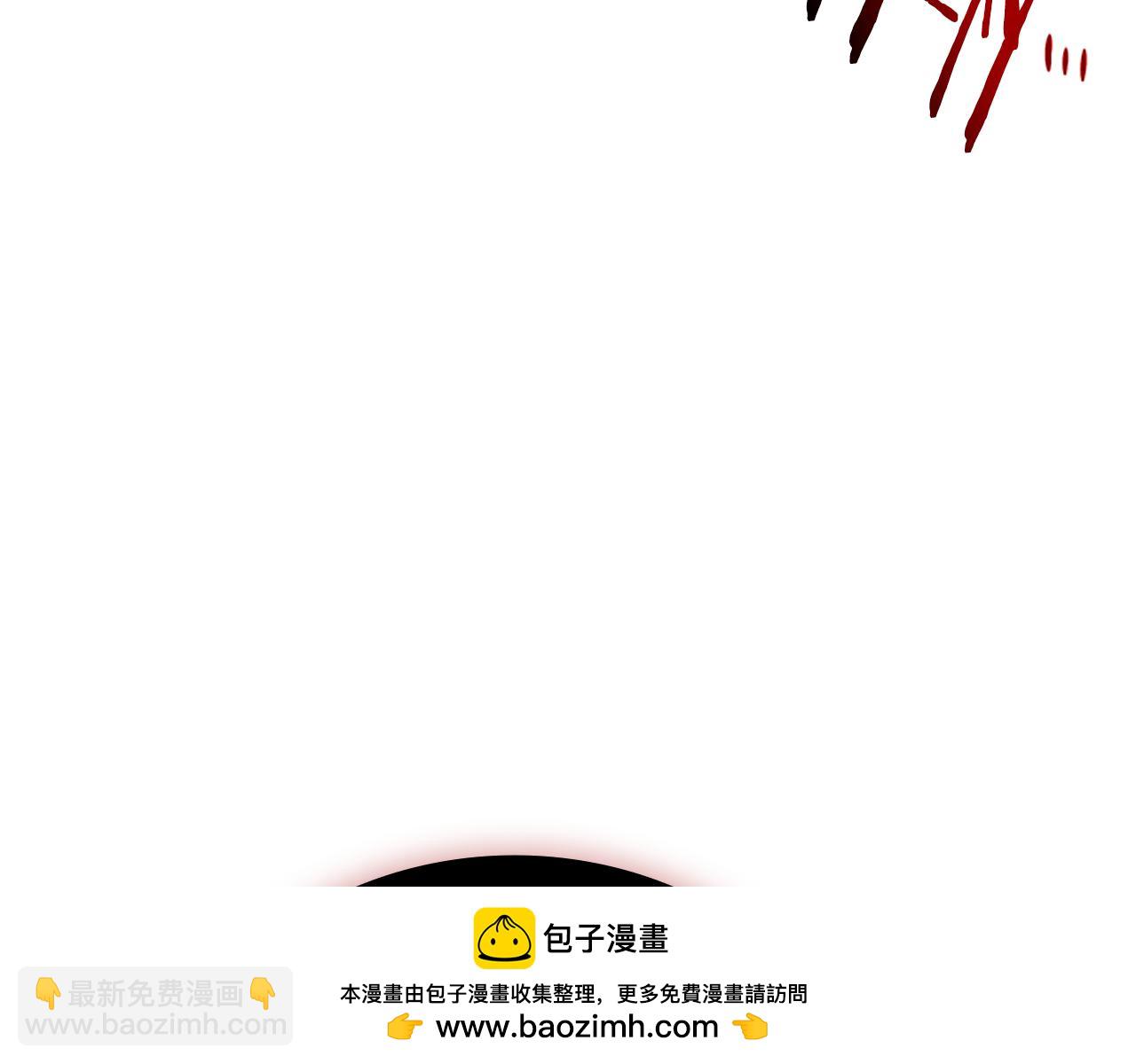 第53话 强敌来袭49