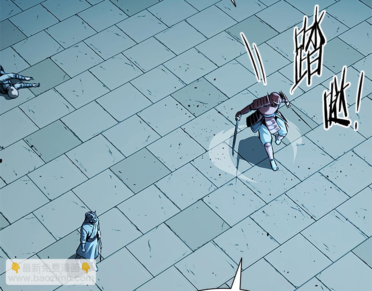 第53话 强敌来袭67