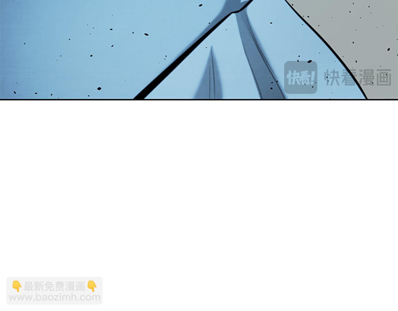 第53话 强敌来袭71