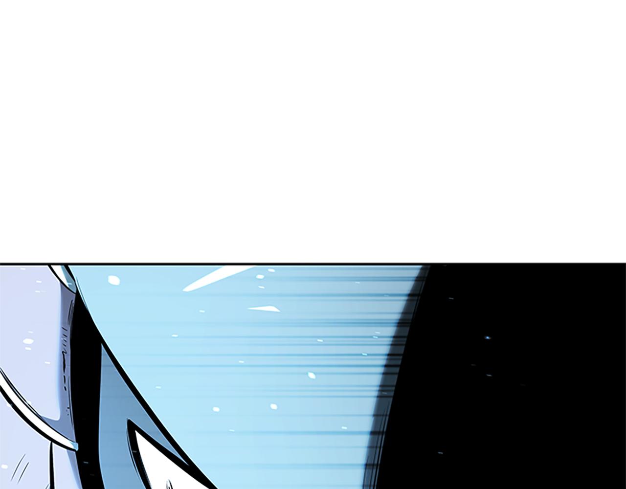 第53话 强敌来袭75