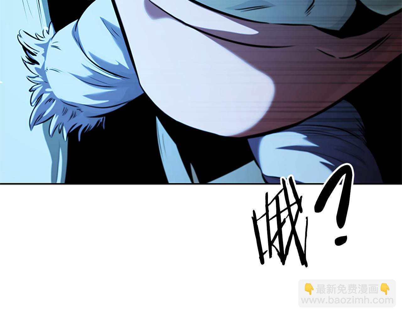 第53话 强敌来袭77