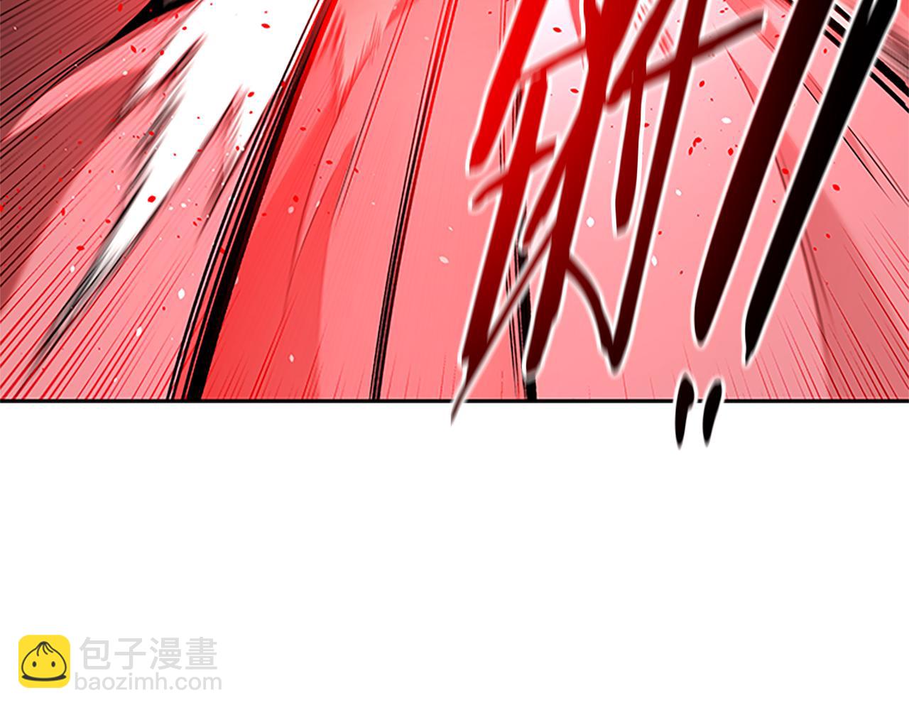 第53话 强敌来袭88