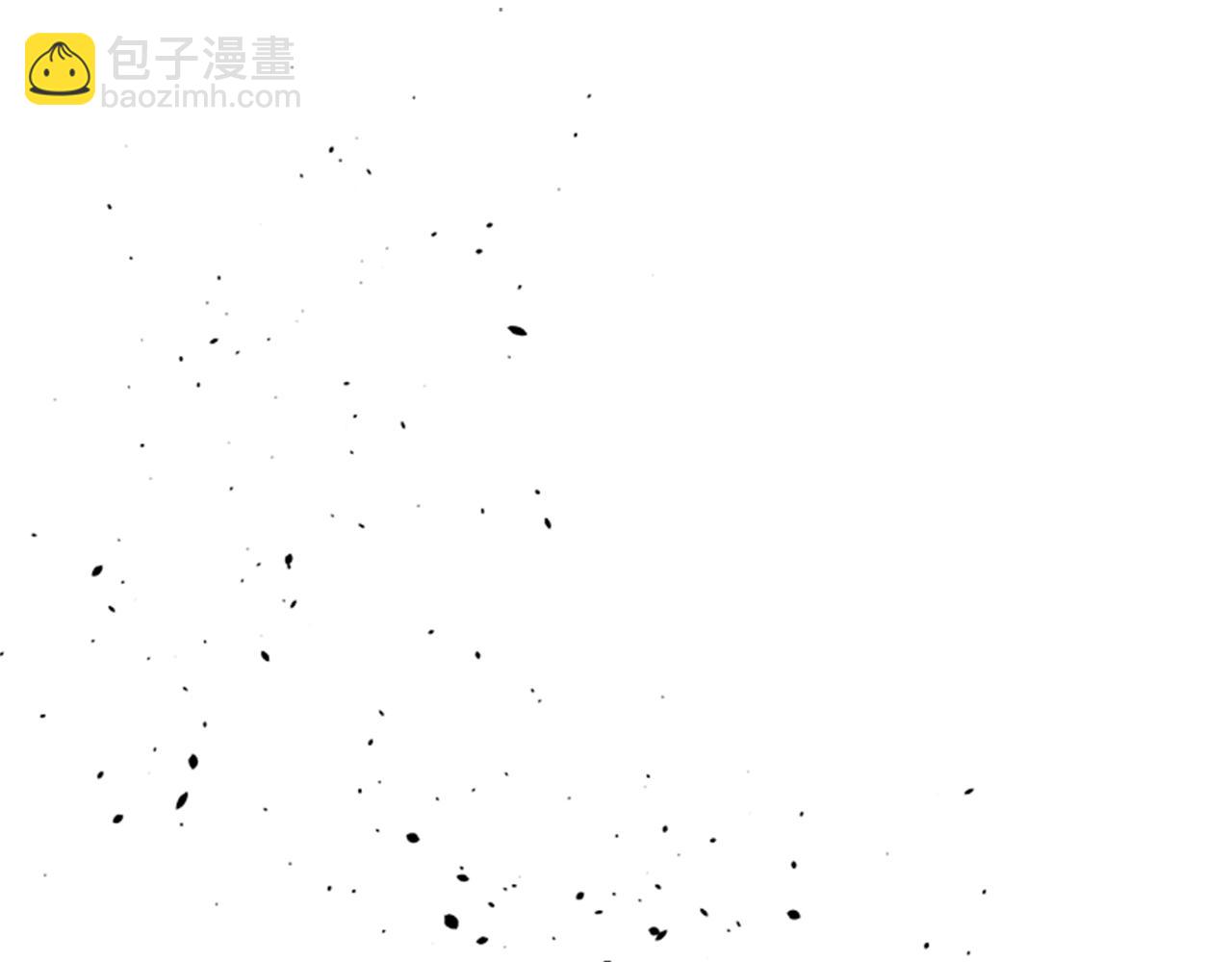 第53话 强敌来袭91