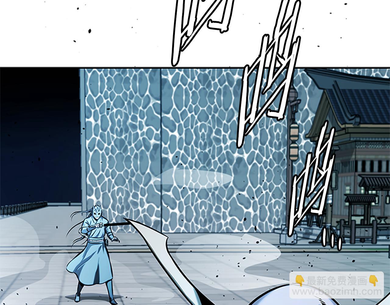 第53话 强敌来袭93