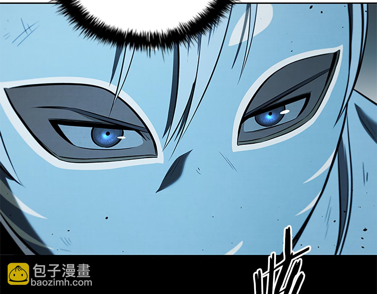 第53话 强敌来袭97