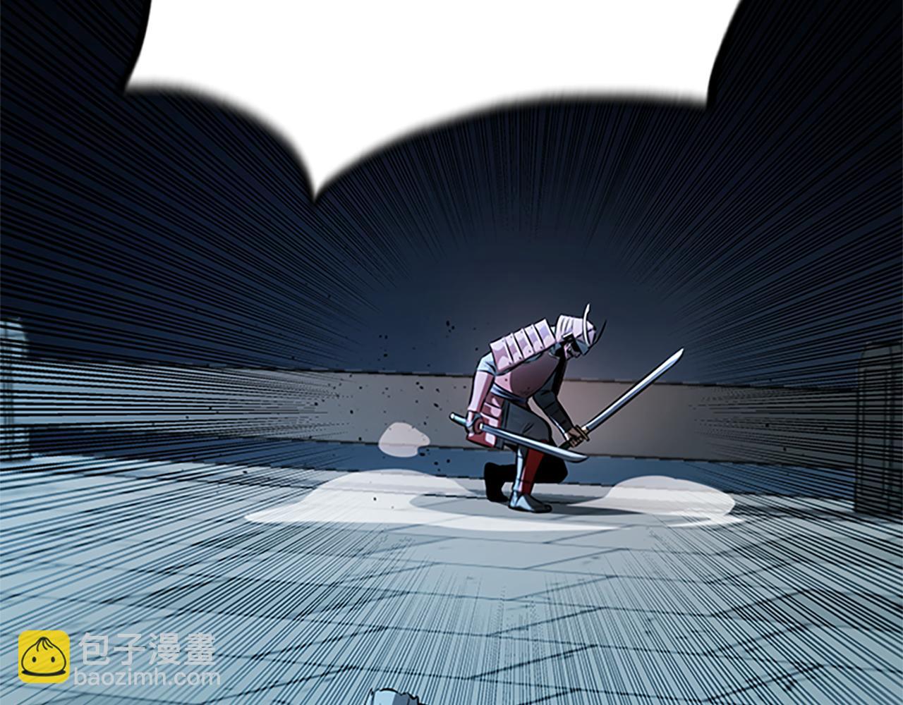第54话 决胜一击11