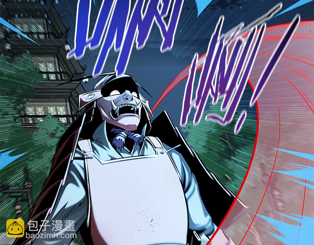 第54话 决胜一击117