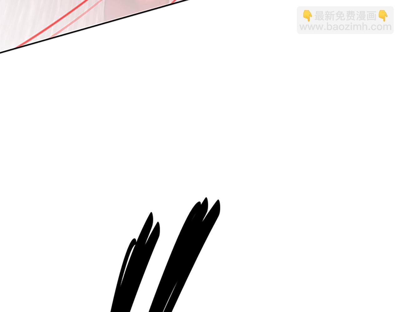 第54话 决胜一击119