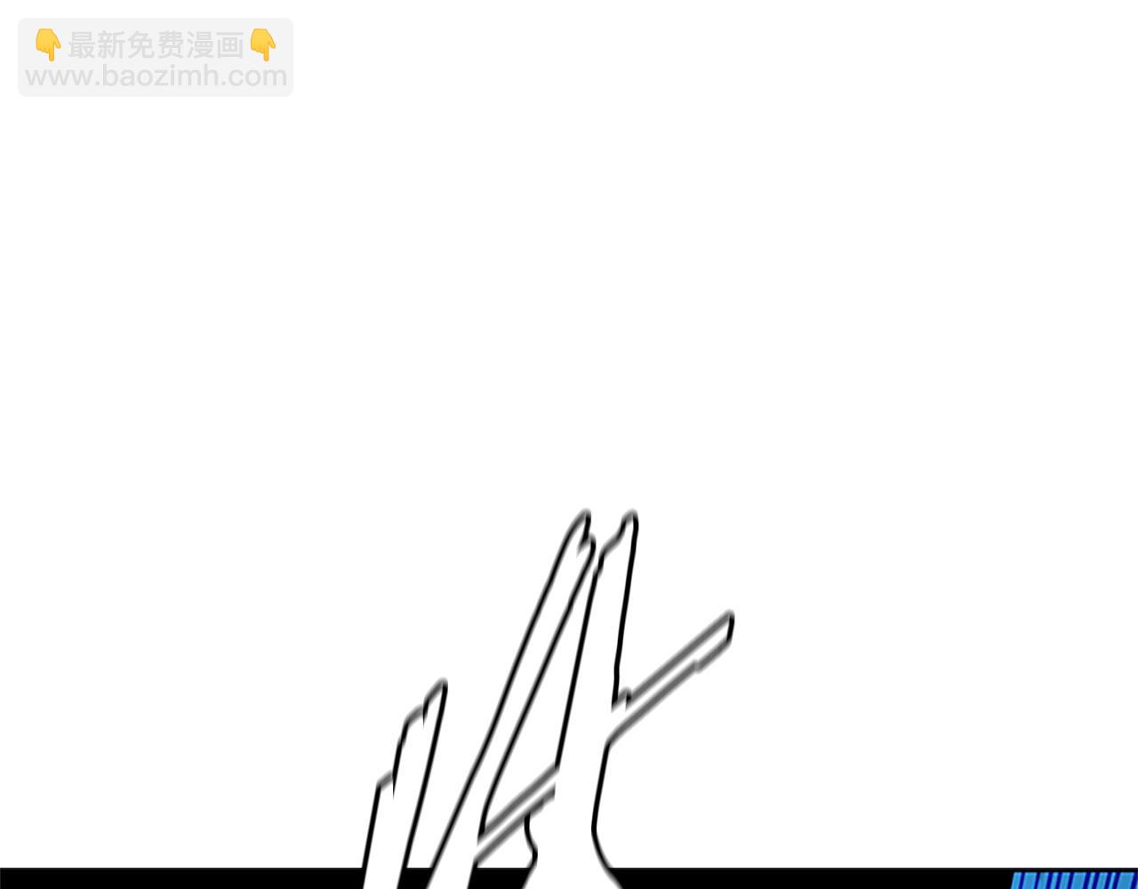 第54话 决胜一击123