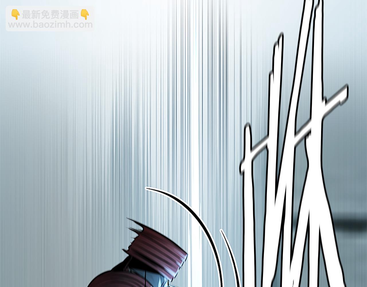 第54话 决胜一击127