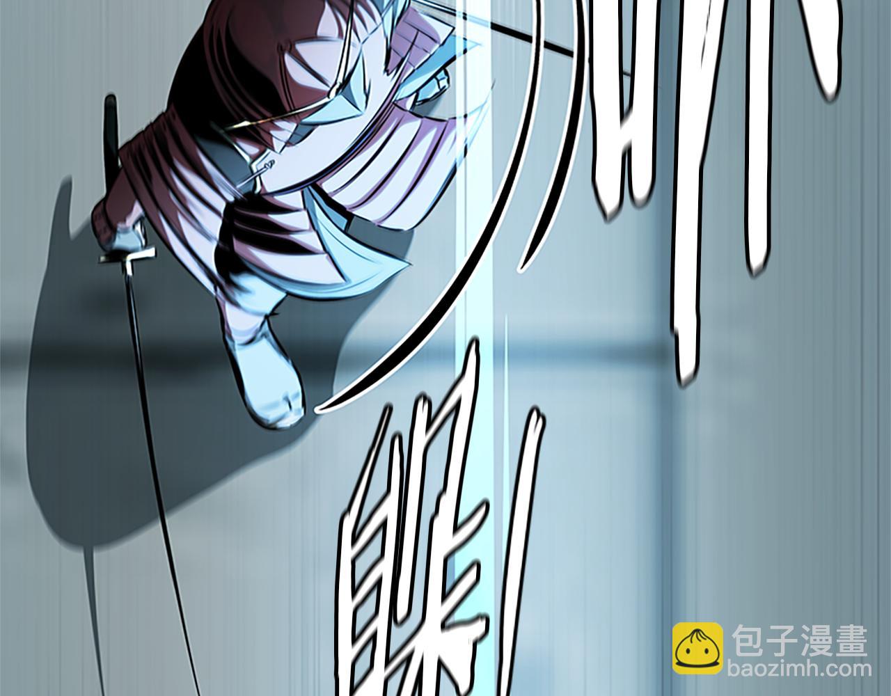 第54话 决胜一击128