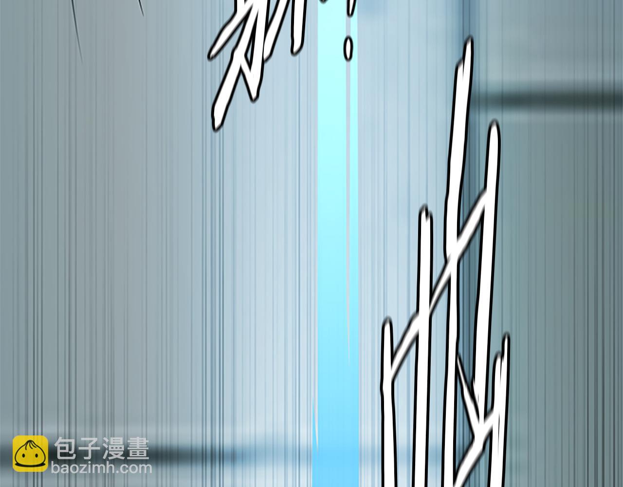 第54话 决胜一击129