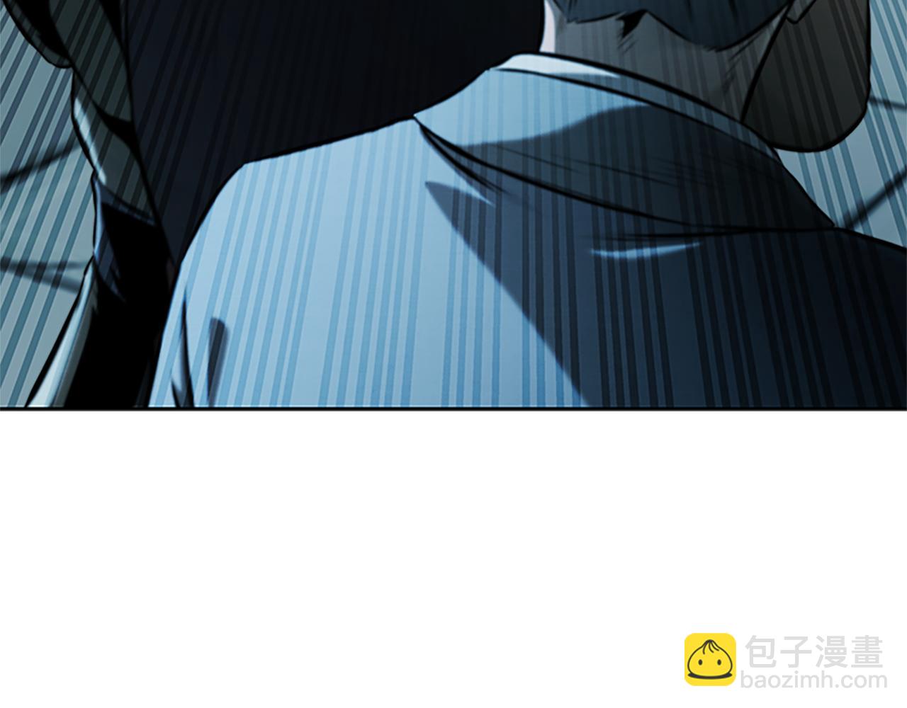 第54话 决胜一击13