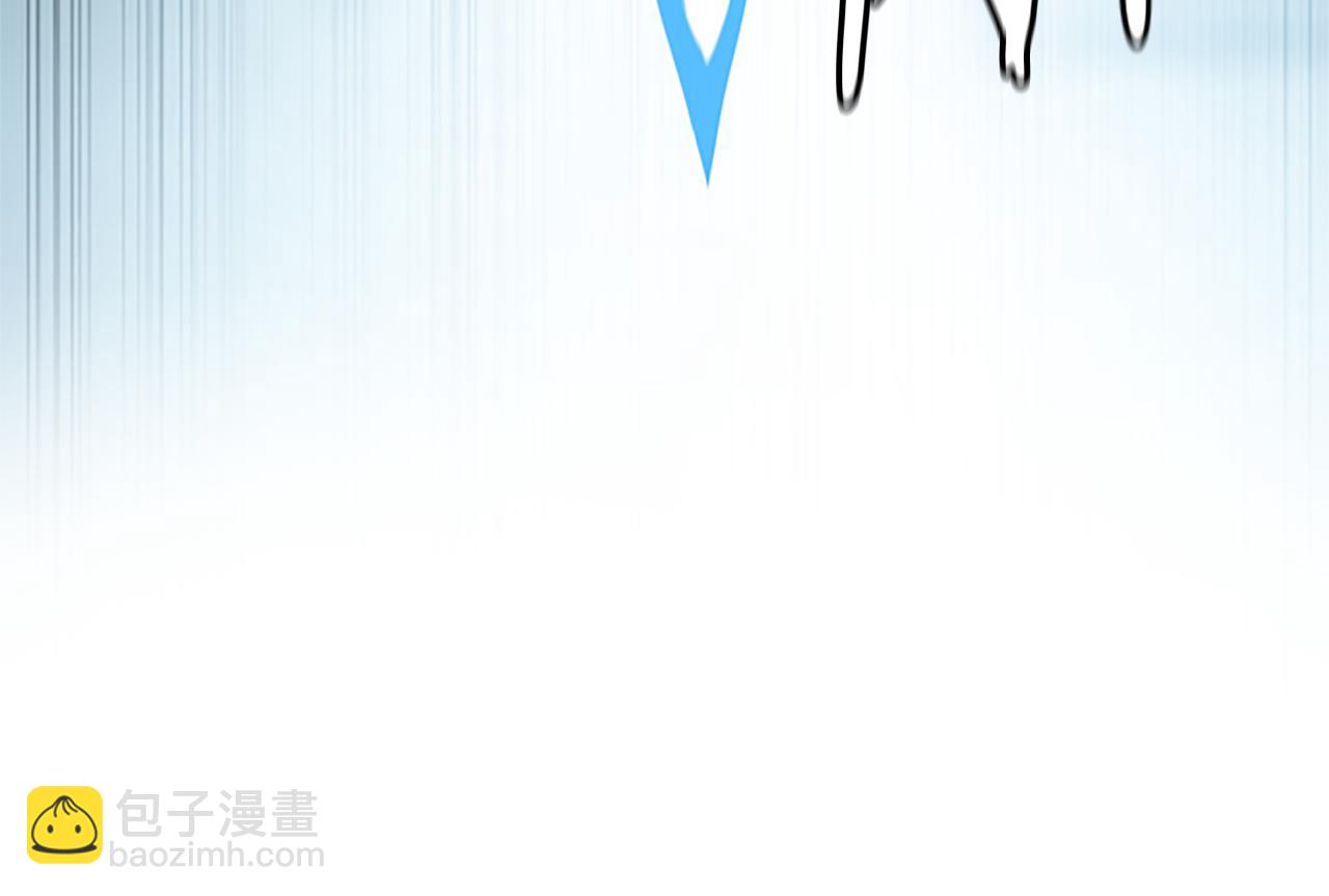 第54话 决胜一击132