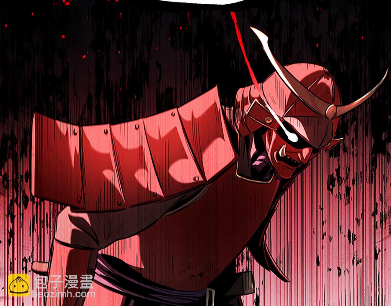 第54话 决胜一击15