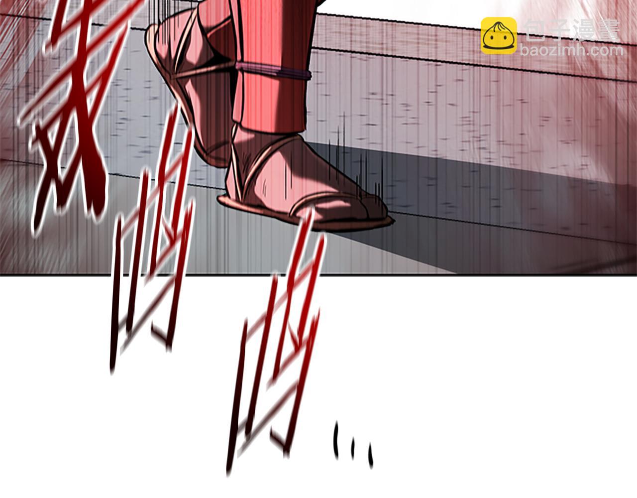第54话 决胜一击17