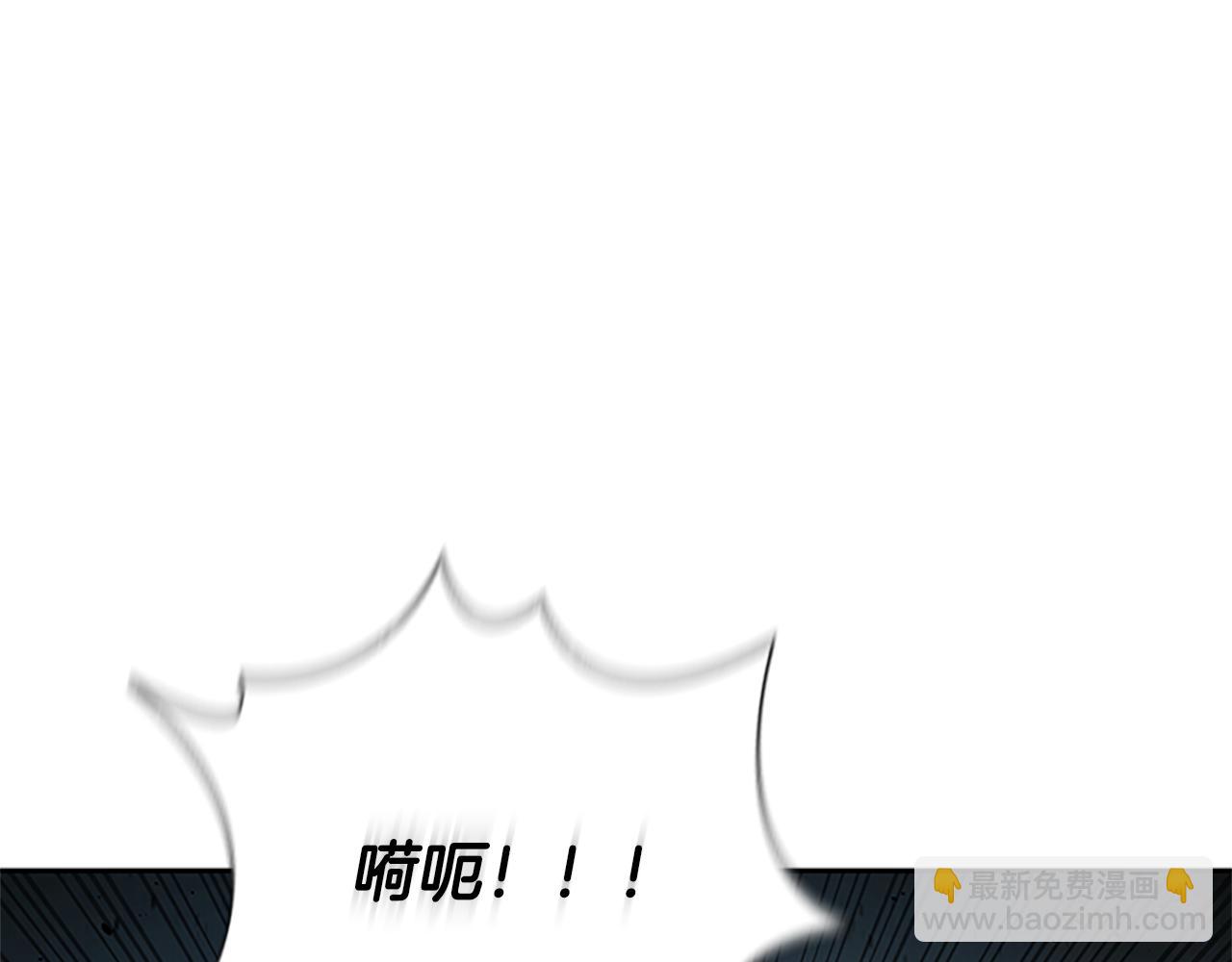 第54话 决胜一击18