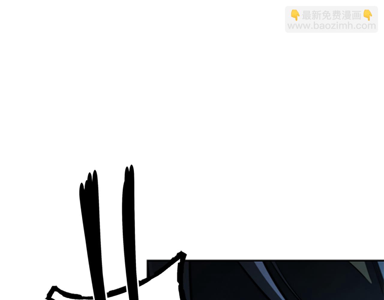 第54话 决胜一击180