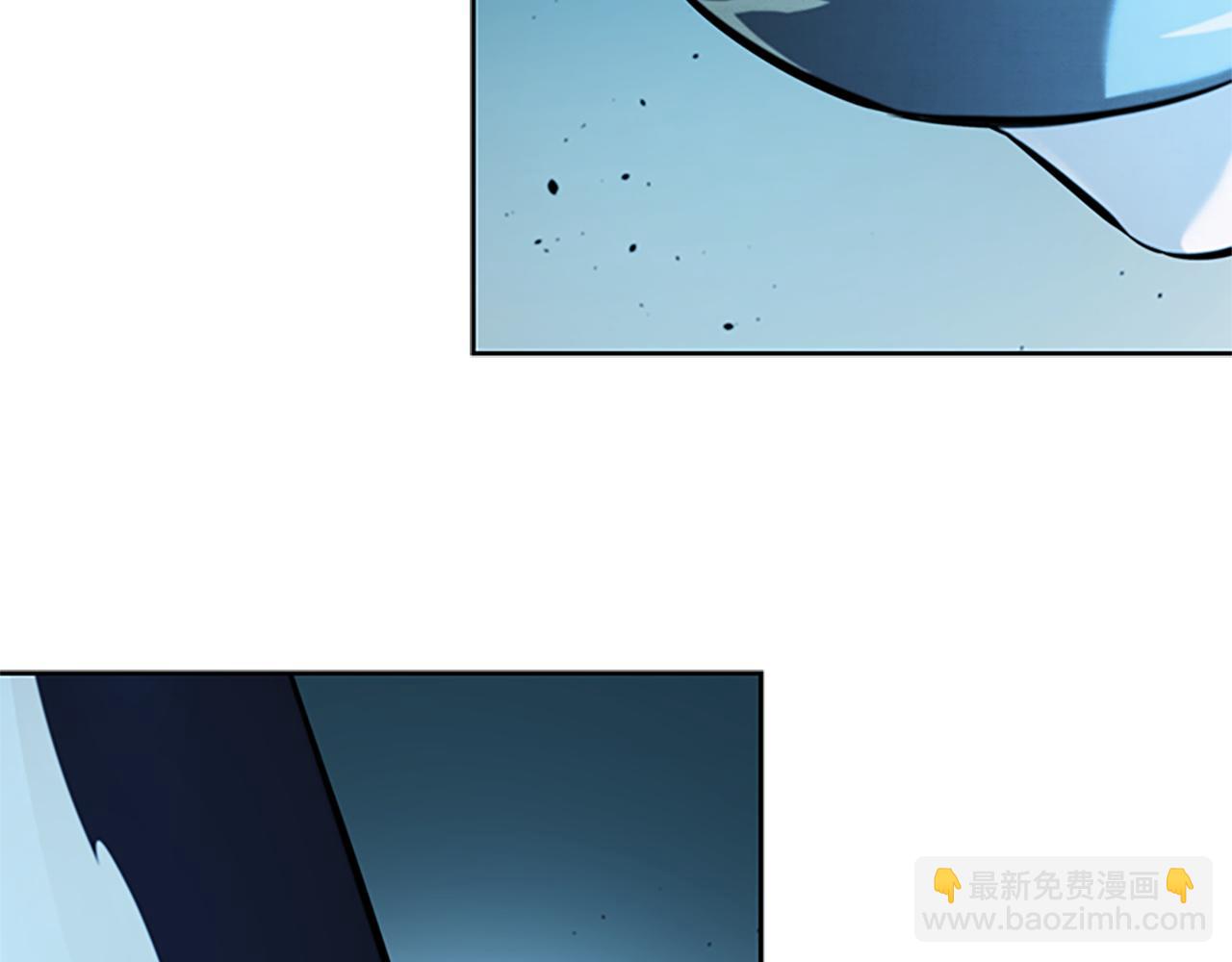 第54话 决胜一击182