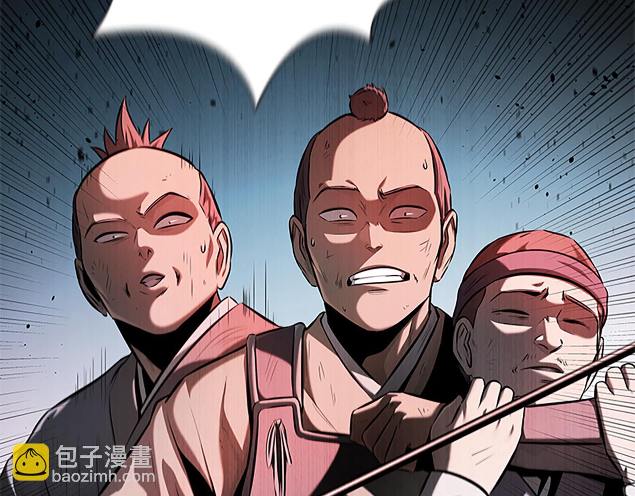 第54话 决胜一击19