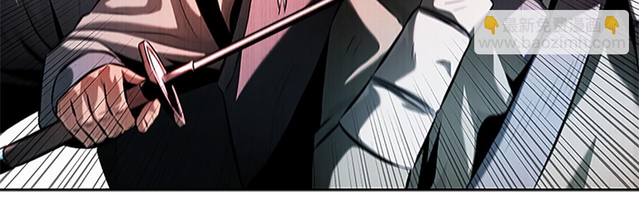 第54话 决胜一击20