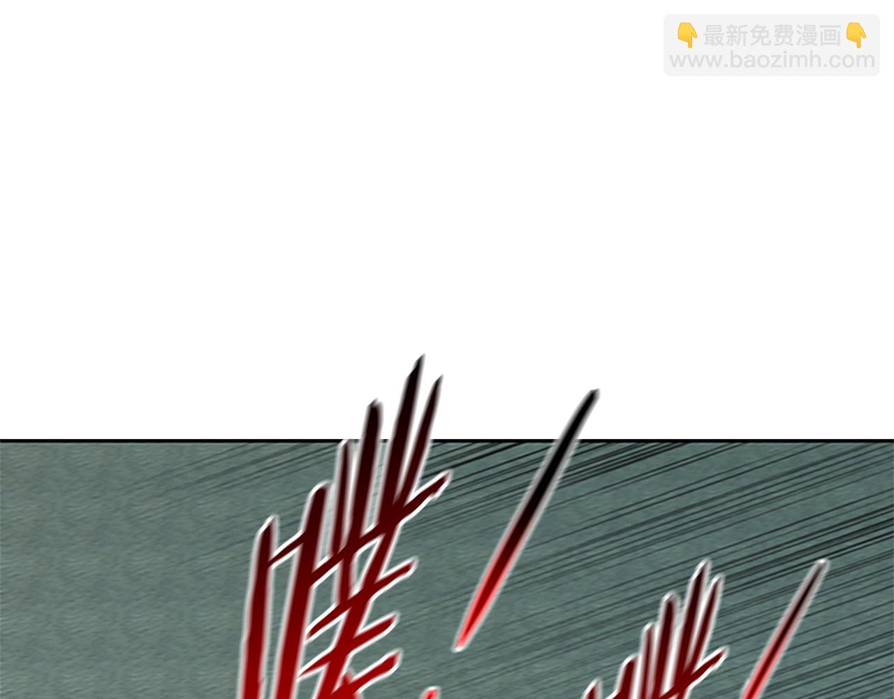 第54话 决胜一击242