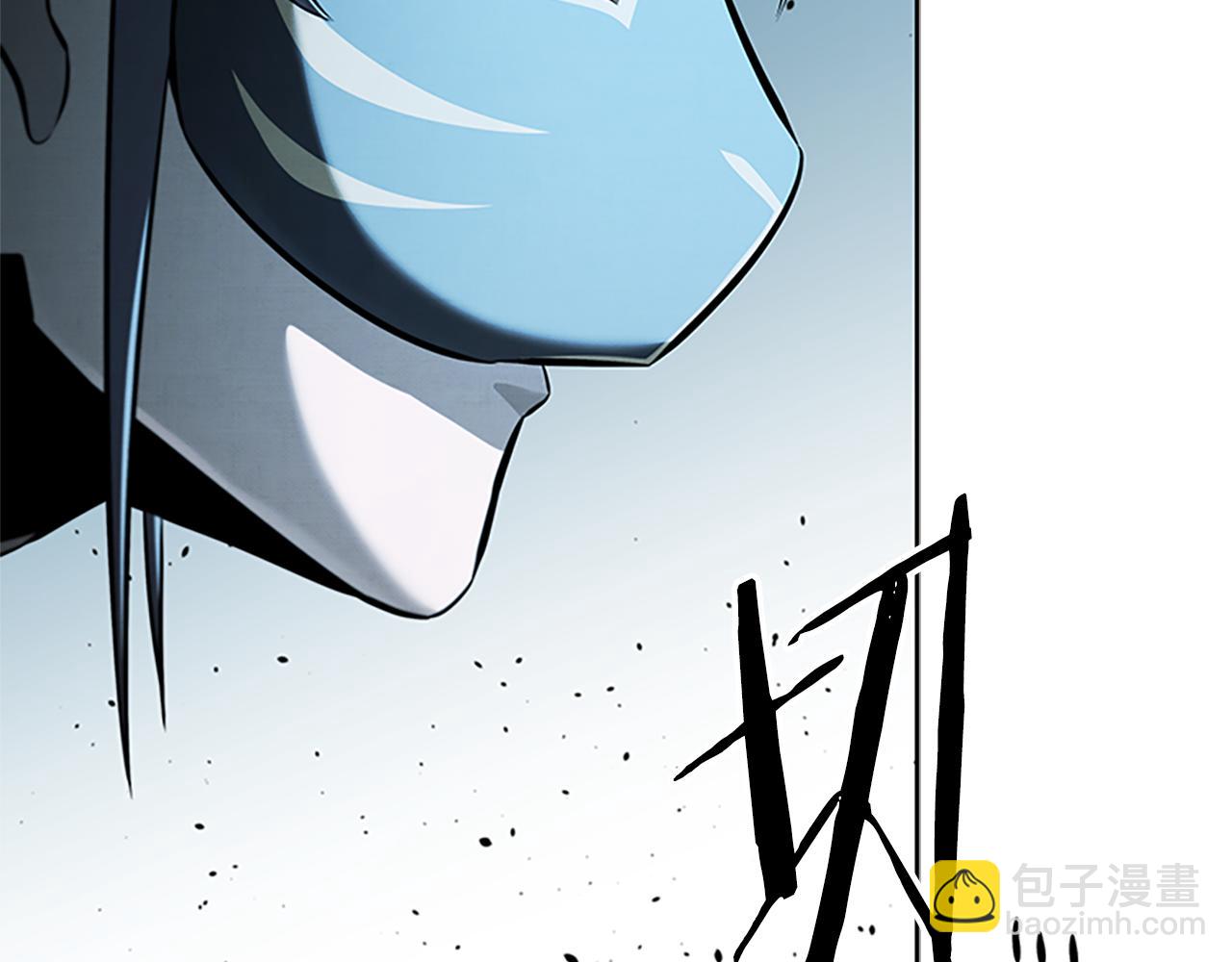 第54话 决胜一击29