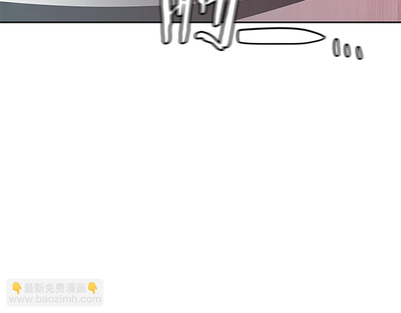 第54话 决胜一击34