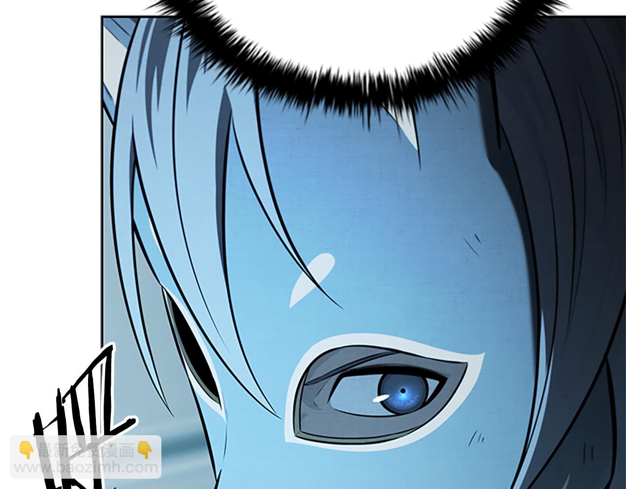 第54话 决胜一击4