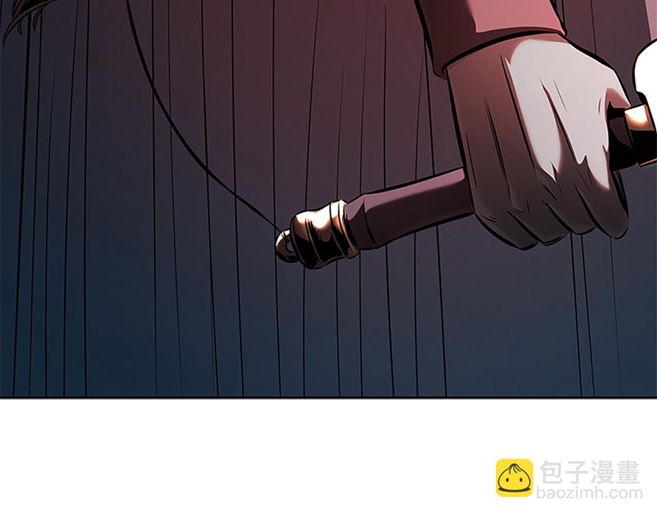 第54话 决胜一击45