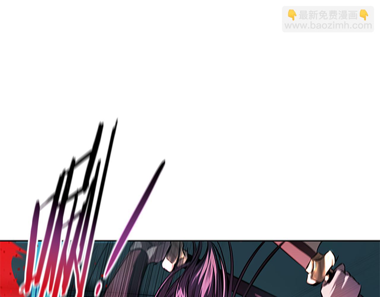 第54话 决胜一击46