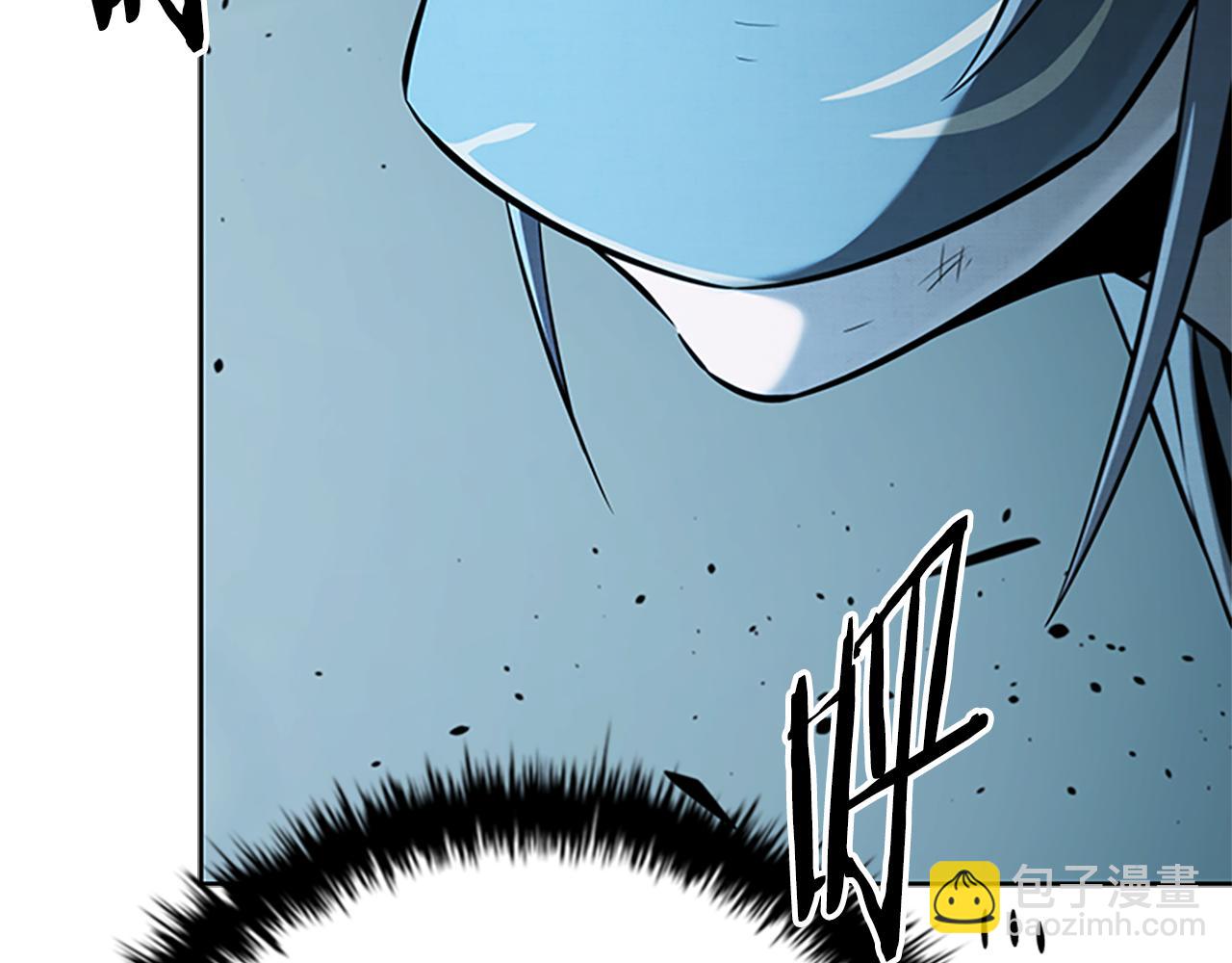 第54话 决胜一击5